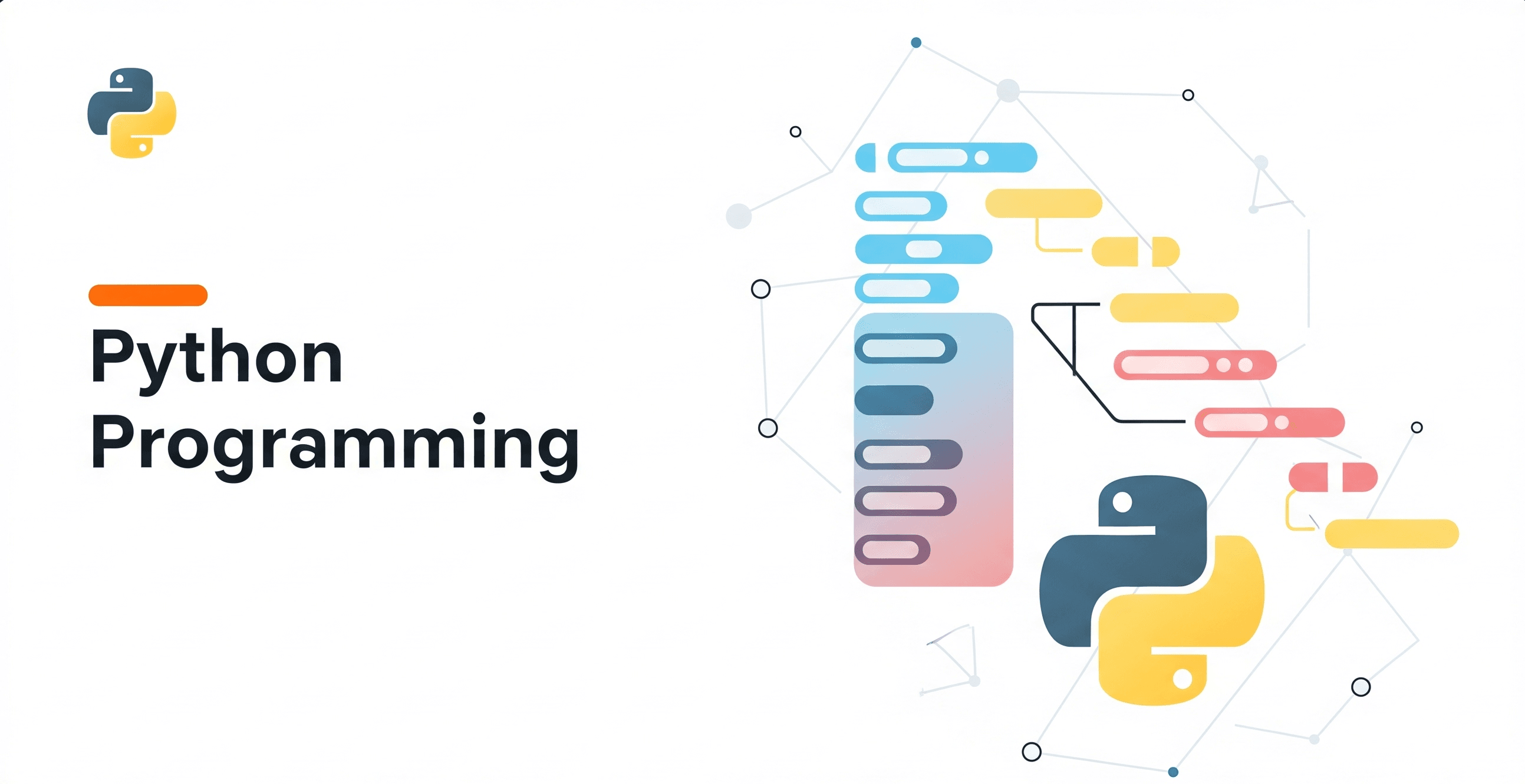 Python Level 1