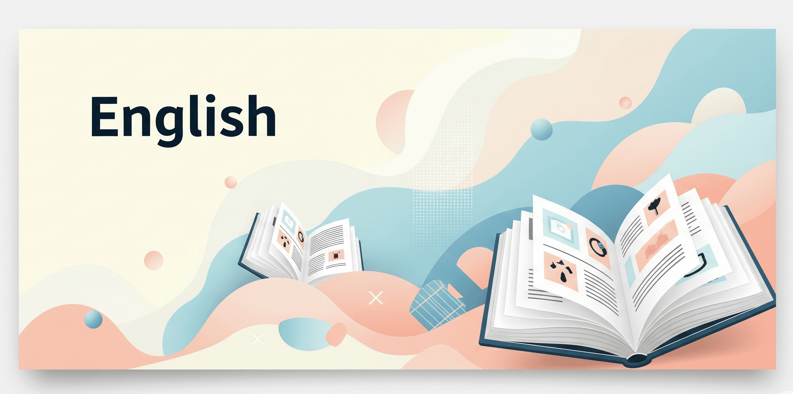 Spoken English
